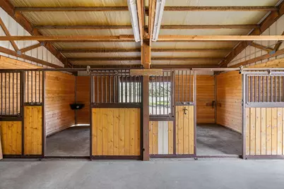 61935 Ten Barr Ranch Road, Bend, OR 97701 - Photo 63