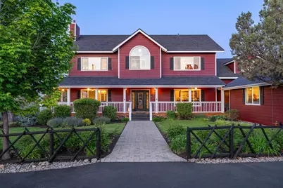 61935 Ten Barr Ranch Road, Bend, OR 97701 - Photo 5