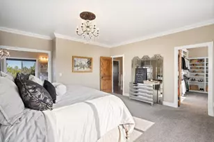 61935 Ten Barr Ranch Rd, Bend, OR 97701 - Photo 35