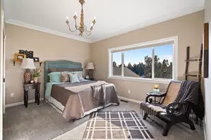 61935 Ten Barr Ranch Rd, Bend, OR 97701 - Photo 41
