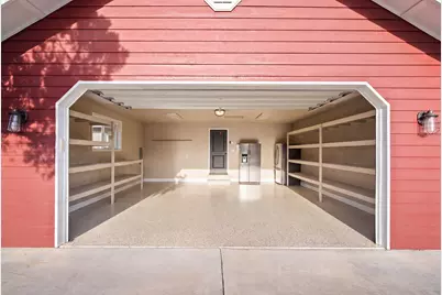 61935 Ten Barr Ranch Road, Bend, OR 97701 - Photo 47