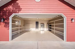 61935 Ten Barr Ranch Rd, Bend, OR 97701 - Photo 47