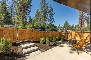 920 NE Norton Ave, Bend, OR 97701 - Photo 29