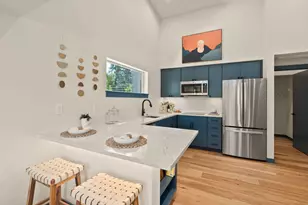 920 NE Norton Ave, Bend, OR 97701 - Photo 21