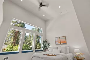 920 NE Norton Ave, Bend, OR 97701 - Photo 15