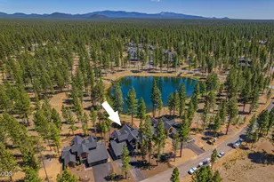 56449 Elk Run Dr, Bend, OR 97707 - Photo 37