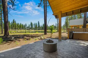 56449 Elk Run Dr, Bend, OR 97707 - Photo 35