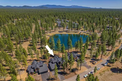 56449 Elk Run Drive #32, Bend, OR 97707 - Photo 3
