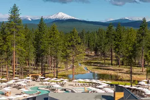 56449 Elk Run Dr, Bend, OR 97707 - Photo 25