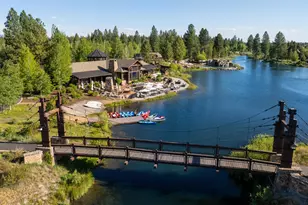 56449 Elk Run Dr, Bend, OR 97707 - Photo 5
