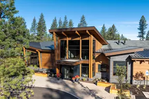 56449 Elk Run Dr, Bend, OR 97707 - Photo 41