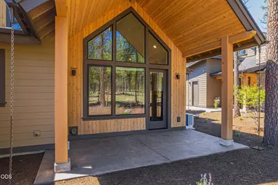 56449 Elk Run Drive #32, Bend, OR 97707 - Photo 21