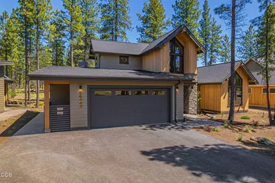 56449 Elk Run Drive #32, Bend, OR 97707 - Photo 5