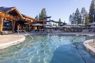 56449 Elk Run Dr, Bend, OR 97707 - Photo 15