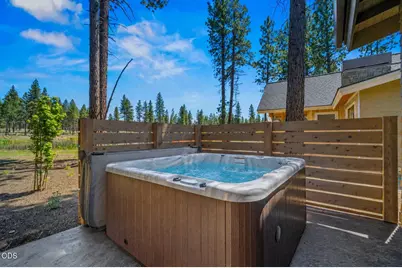 56449 Elk Run Drive #32, Bend, OR 97707 - Photo 17