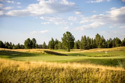 56449 Elk Run Drive #32, Bend, OR 97707 - Photo 37