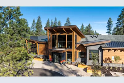 56449 Elk Run Drive #32, Bend, OR 97707 - Photo 27
