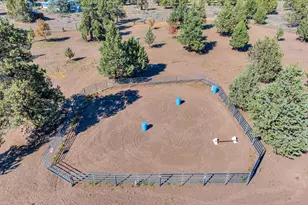 6292 SW Cougar Rd, Terrebonne, OR 97760 - Photo 23