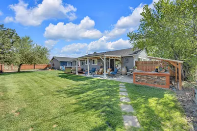 6292 SW Cougar Road, Terrebonne, OR 97760 - Photo 27