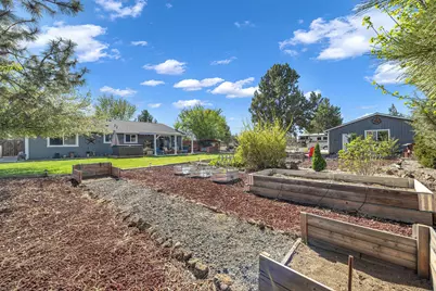 6292 SW Cougar Road, Terrebonne, OR 97760 - Photo 31
