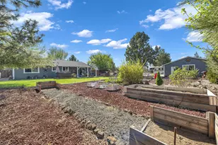 6292 SW Cougar Rd, Terrebonne, OR 97760 - Photo 31