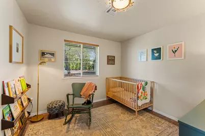 335 Summit Loop Loop, Grants Pass, OR 97527 - Photo 11