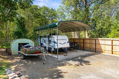335 Summit Loop Loop, Grants Pass, OR 97527 - Photo 29