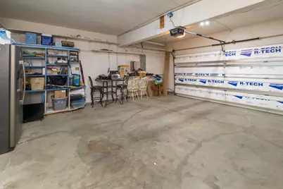 8476 SW Corner Place, Terrebonne, OR 97760 - Photo 21