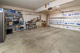 8476 SW Corner Pl, Terrebonne, OR 97760 - Photo 21
