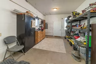 8476 SW Corner Pl, Terrebonne, OR 97760 - Photo 9