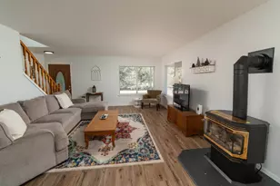 8476 SW Corner Pl, Terrebonne, OR 97760 - Photo 11