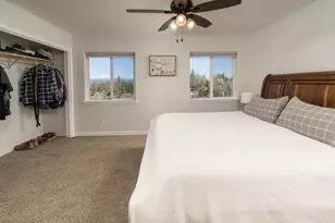 8476 SW Corner Pl, Terrebonne, OR 97760 - Photo 15