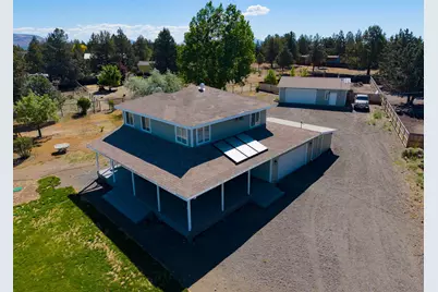 8476 SW Corner Place, Terrebonne, OR 97760 - Photo 1