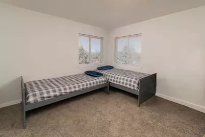 8476 SW Corner Place, Terrebonne, OR 97760 - Photo 17