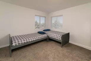 8476 SW Corner Pl, Terrebonne, OR 97760 - Photo 17