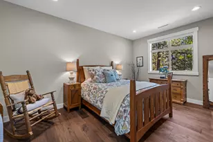 19460 Chip Shot Ln, Bend, OR 97702 - Photo 37