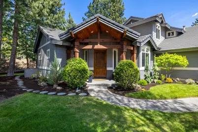19460 Chip Shot Lane, Bend, OR 97702 - Photo 3