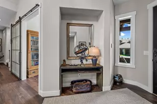 19460 Chip Shot Ln, Bend, OR 97702 - Photo 17