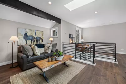 19460 Chip Shot Lane, Bend, OR 97702 - Photo 43