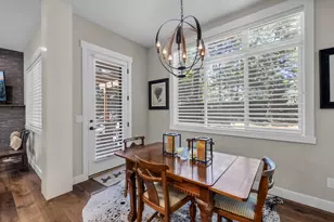 19460 Chip Shot Ln, Bend, OR 97702 - Photo 15