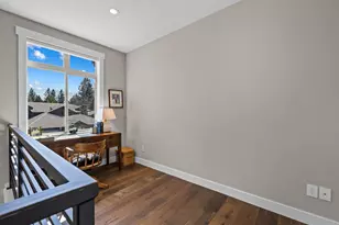 19460 Chip Shot Ln, Bend, OR 97702 - Photo 45