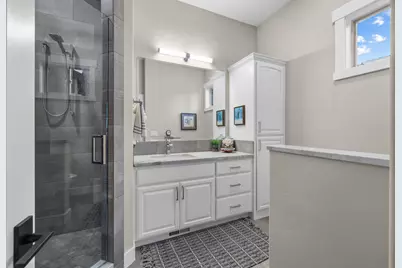 19460 Chip Shot Lane, Bend, OR 97702 - Photo 33