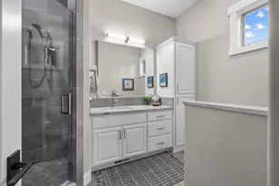 19460 Chip Shot Ln, Bend, OR 97702 - Photo 33
