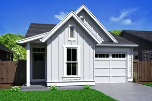 61248 NE Snow Owl St, Bend, OR 97701 - Photo 1