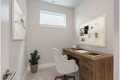 61248 NE Snow Owl Street, Bend, OR 97701 - Photo 5
