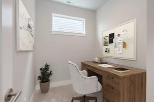 61248 NE Snow Owl St, Bend, OR 97701 - Photo 5
