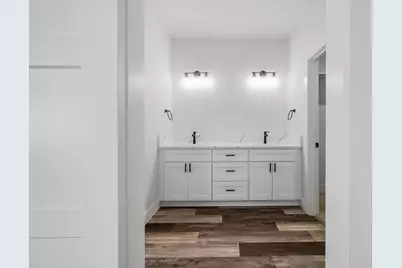 1165 Orange Blossom Drive #131, Klamath Falls, OR 97601 - Photo 17