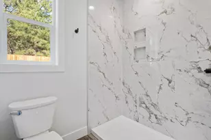 1165 Orange Blossom Dr, Klamath Falls, OR 97601 - Photo 13