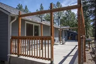 14866 Bluegrass Loop, Sisters, OR 97759 - Photo 13
