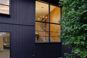 50 Mariposa Terrace, Medford, OR 97504 - Photo 21